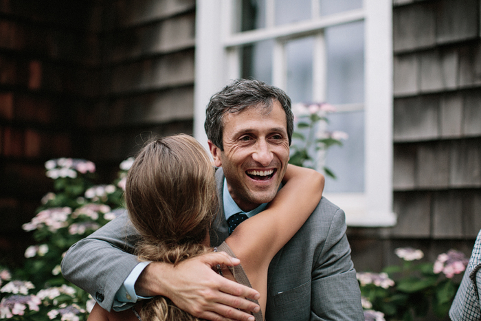 Jonas_Seaman_ElizabethJasonWed_1049